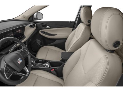 Vehicle image 12 of 18