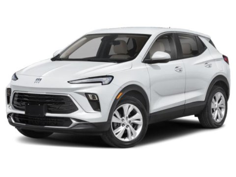 Vehicle image 1 of 18