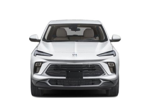 Vehicle image 3 of 18