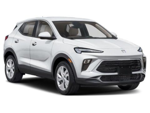 Vehicle image 4 of 18