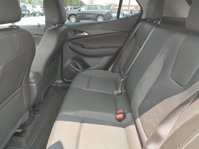 Vehicle image 12 of 26