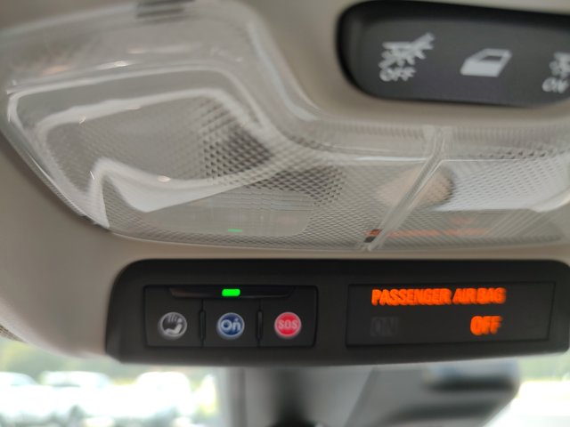 Vehicle image 26 of 26