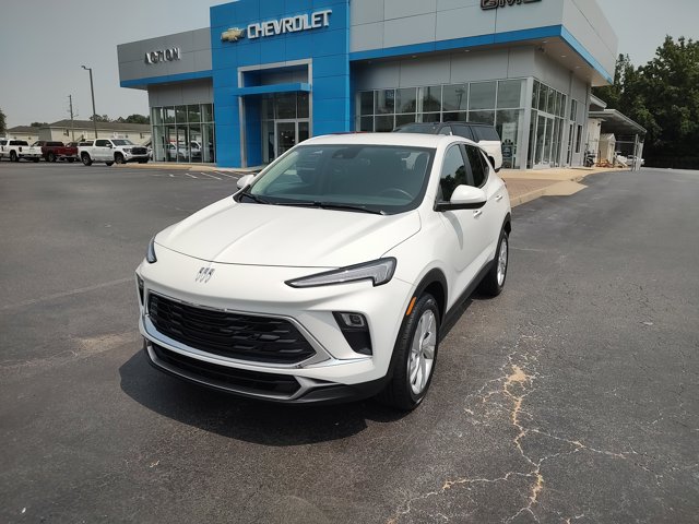Vehicle image 1 of 26