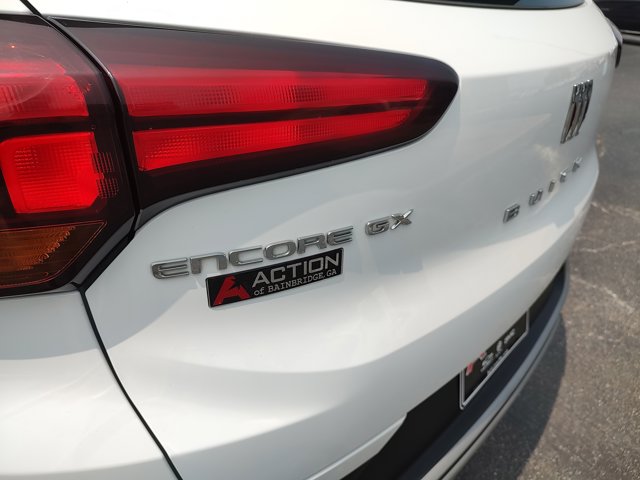 Vehicle image 7 of 26