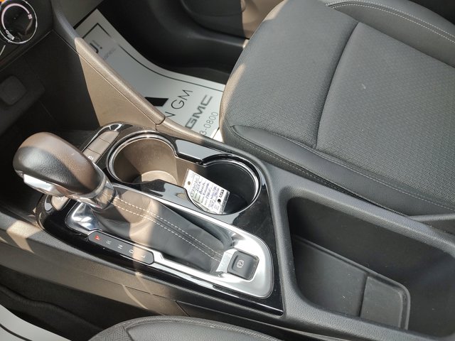 Vehicle image 23 of 26