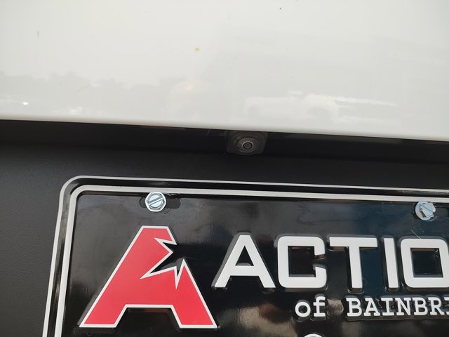 Vehicle image 6 of 26
