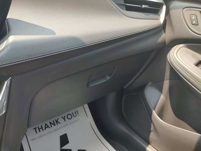 Vehicle image 25 of 26