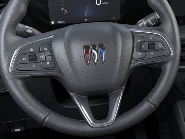 Vehicle image 13 of 18