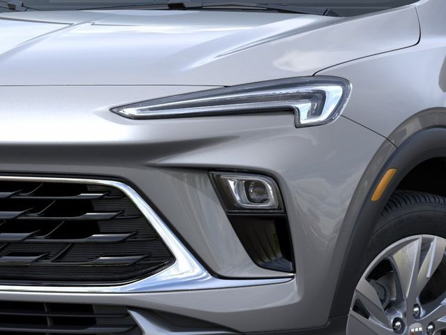 Vehicle image 4 of 18