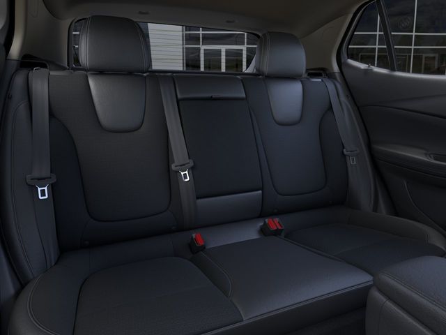 Vehicle image 10 of 18