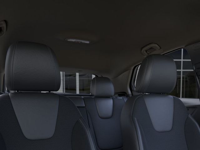 Vehicle image 18 of 18