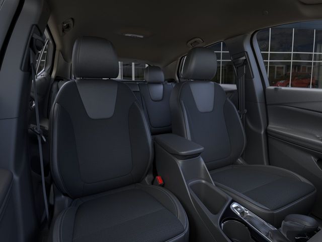 Vehicle image 9 of 18