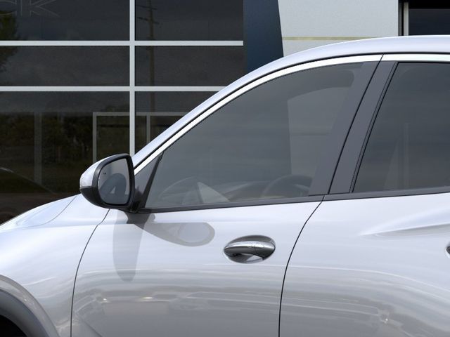 Vehicle image 6 of 18
