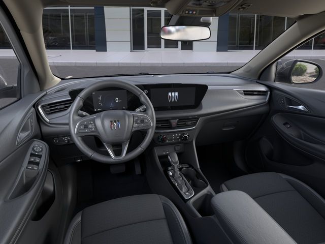 Vehicle image 8 of 18