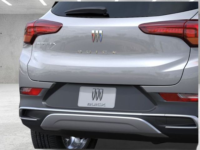 Vehicle image 11 of 18