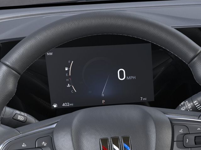 Vehicle image 12 of 18