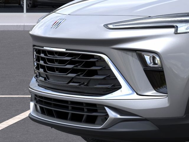 Vehicle image 7 of 18