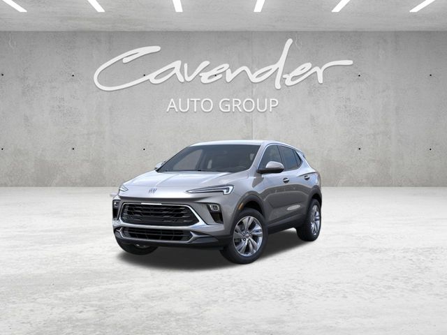 Vehicle image 1 of 18