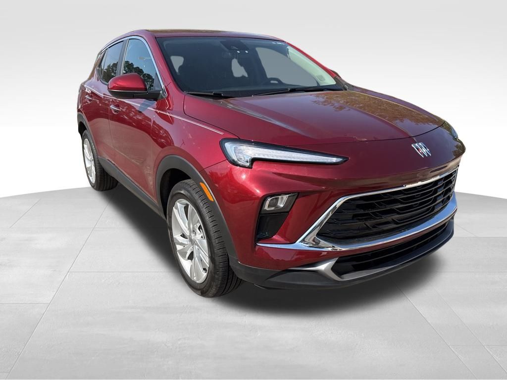 Vehicle image 7 of 16