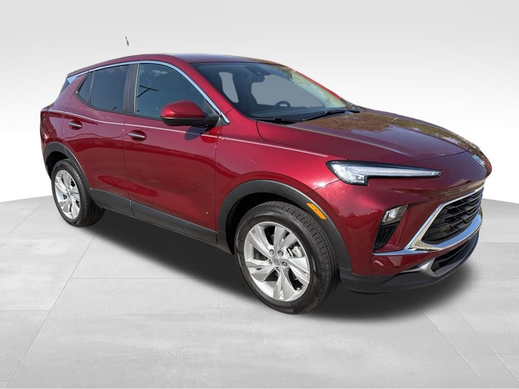 Vehicle image 5 of 16