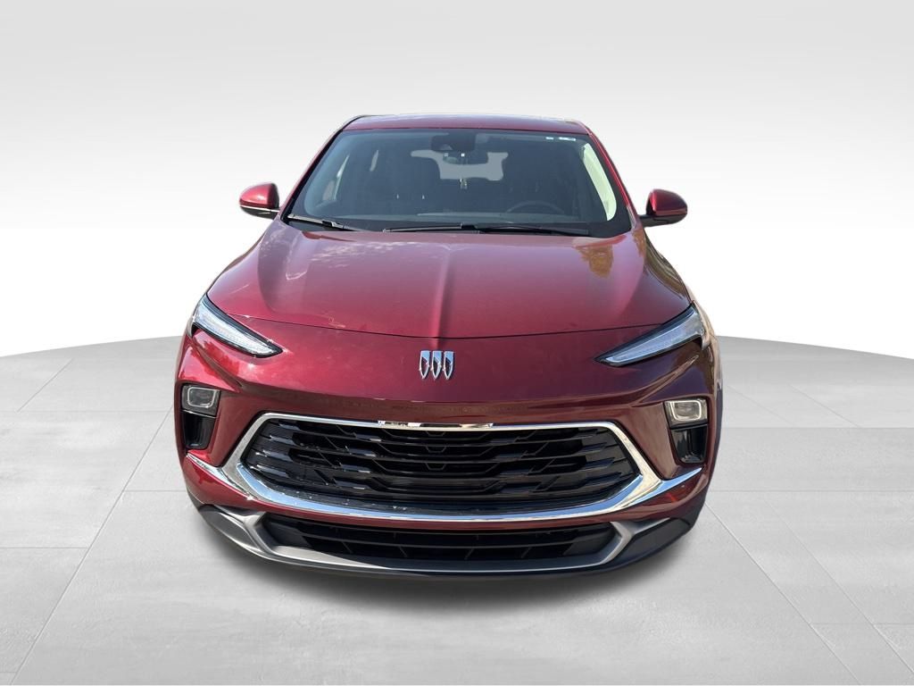 Vehicle image 2 of 16