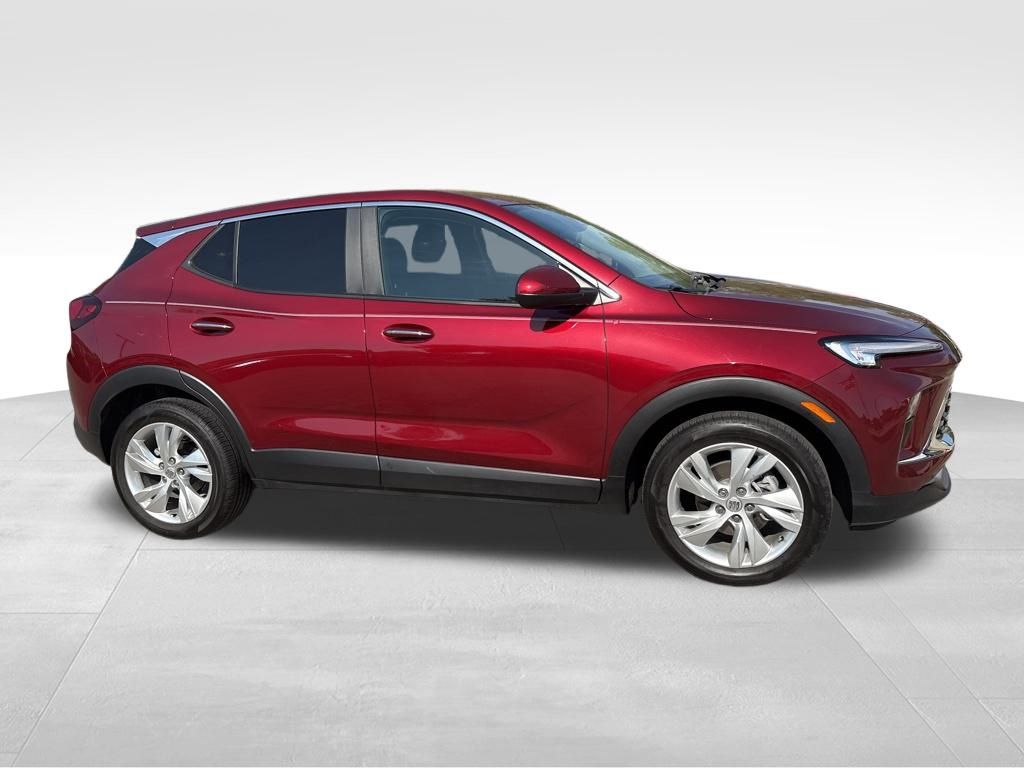 Vehicle image 6 of 16