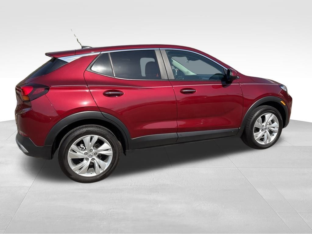 Vehicle image 10 of 16