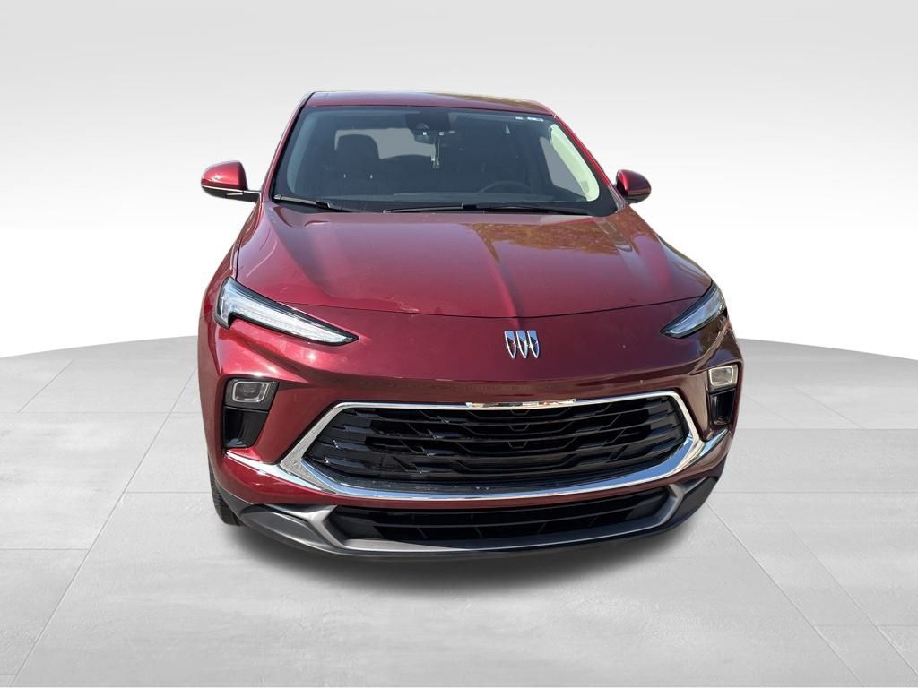 Vehicle image 3 of 16