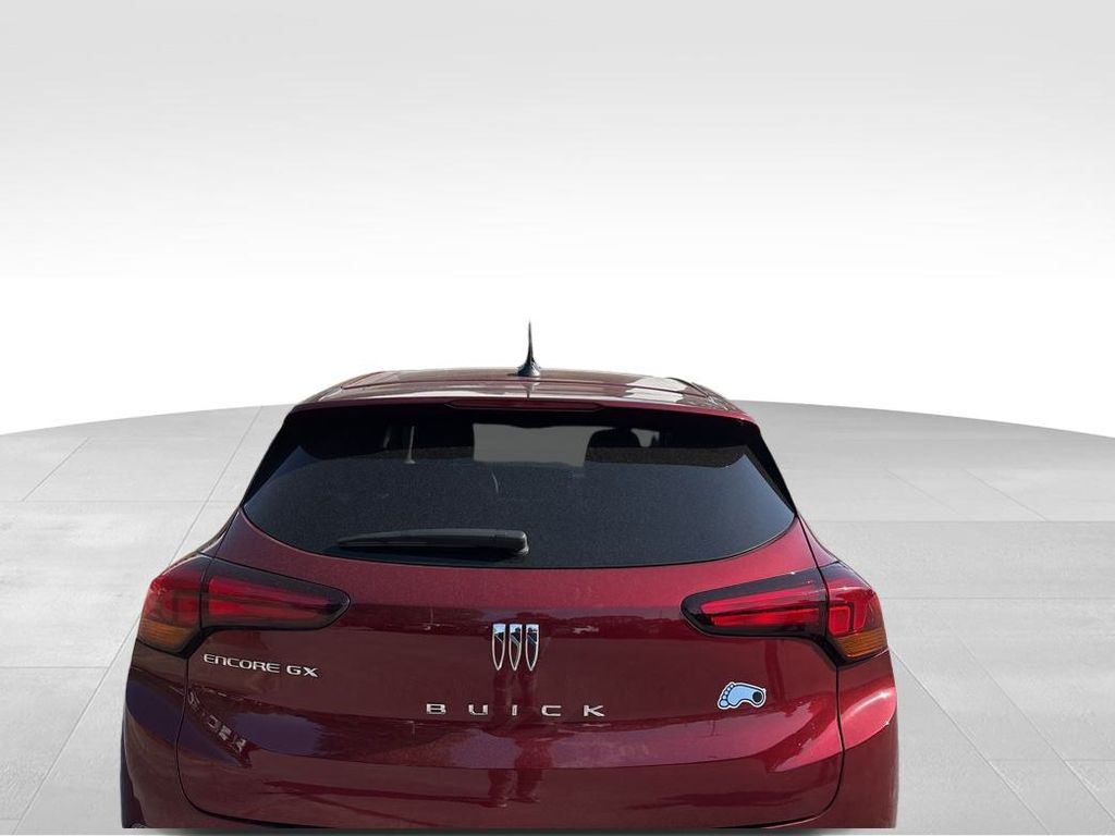 Vehicle image 12 of 16
