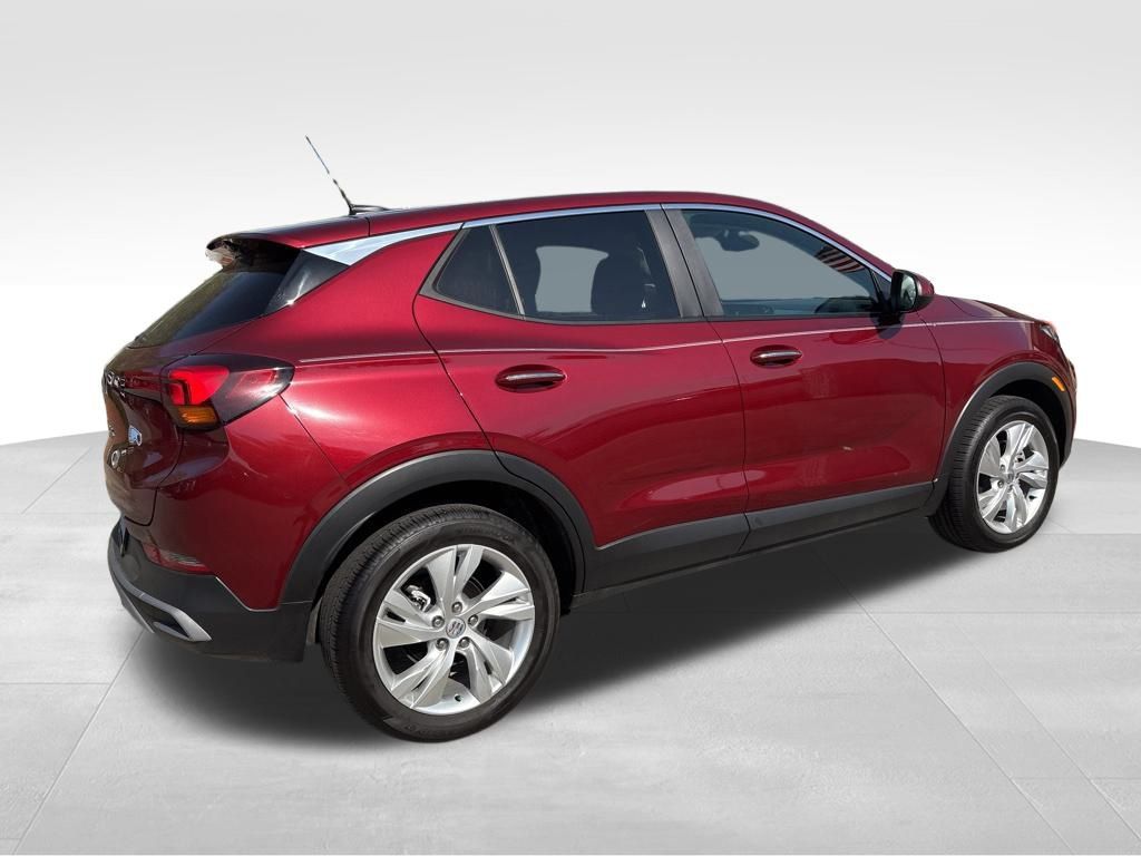 Vehicle image 11 of 16
