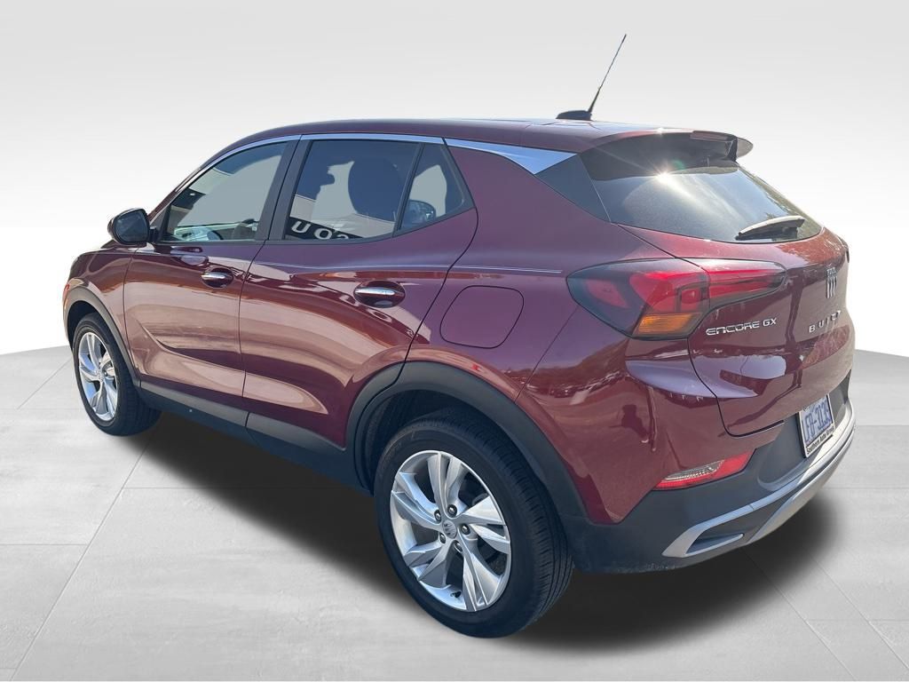 Vehicle image 13 of 16