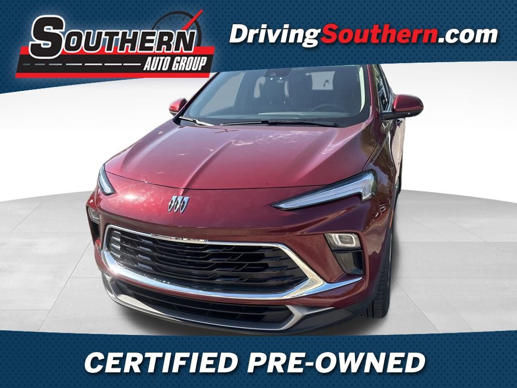 Vehicle image 4 of 16