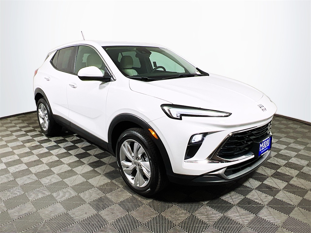 Vehicle image 3 of 35