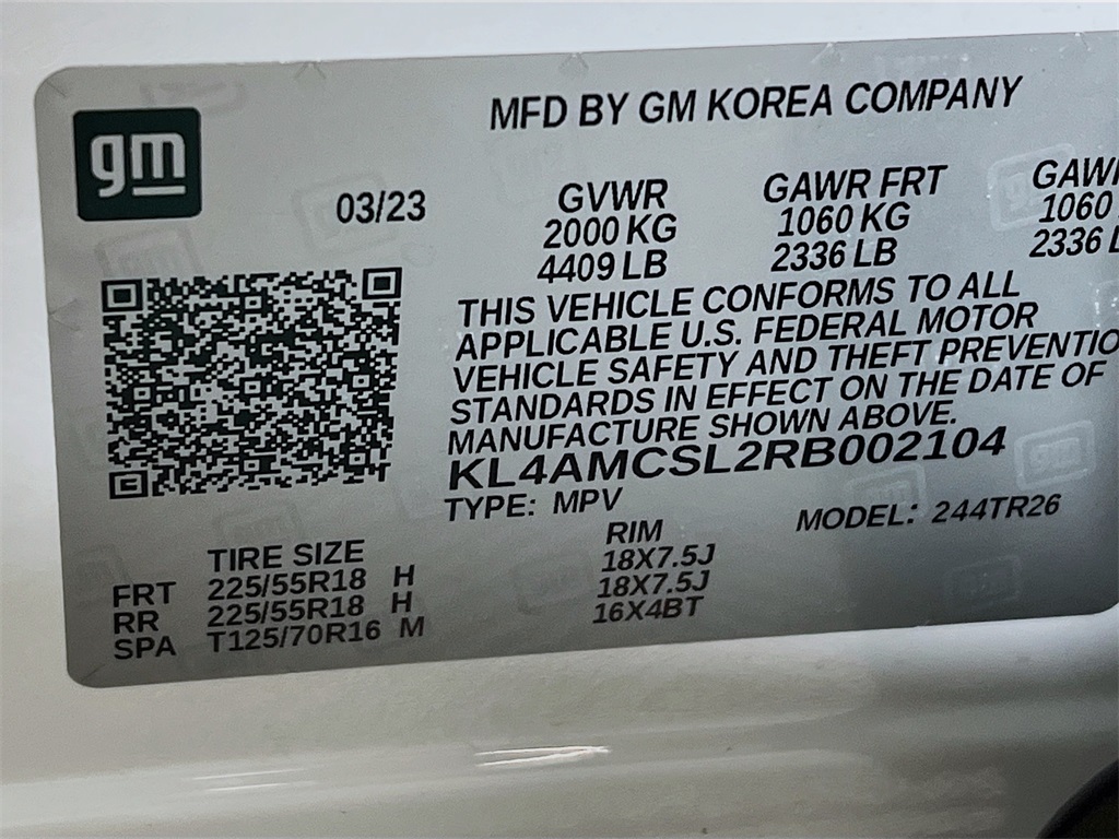 Vehicle image 29 of 35