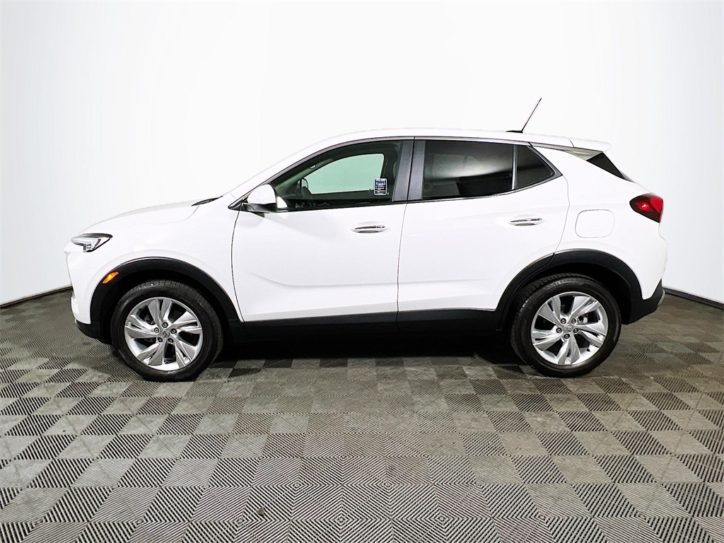 Vehicle image 8 of 35