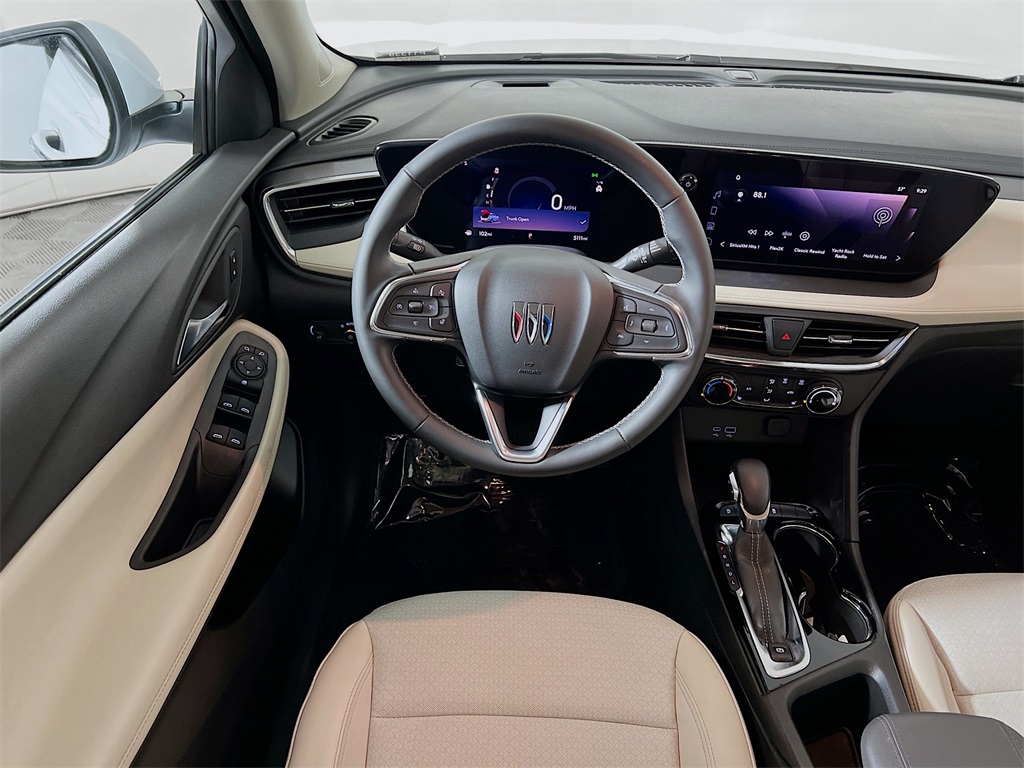 Vehicle image 20 of 35