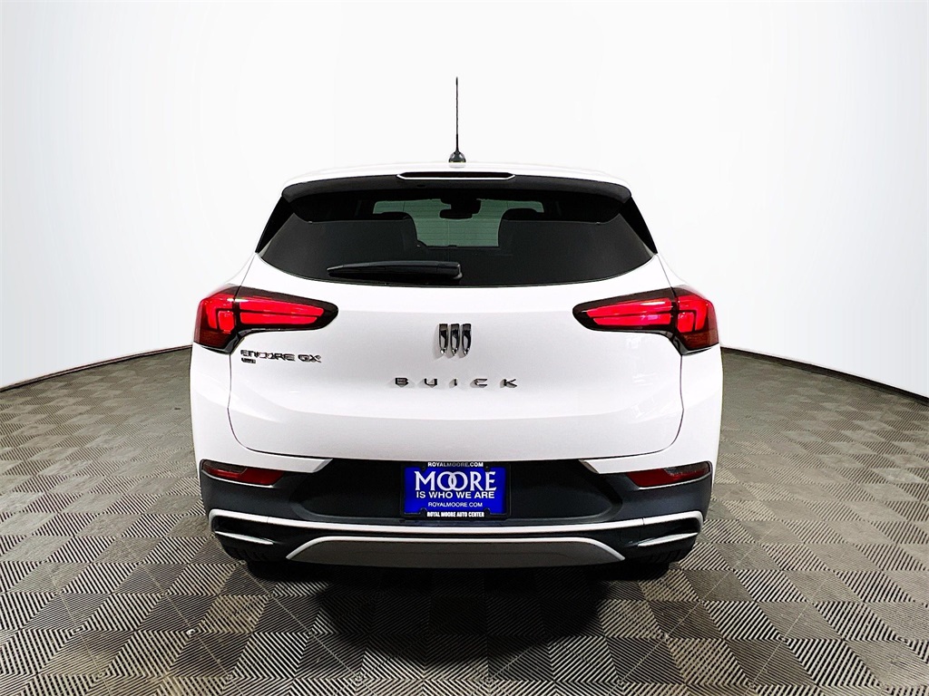 Vehicle image 6 of 35