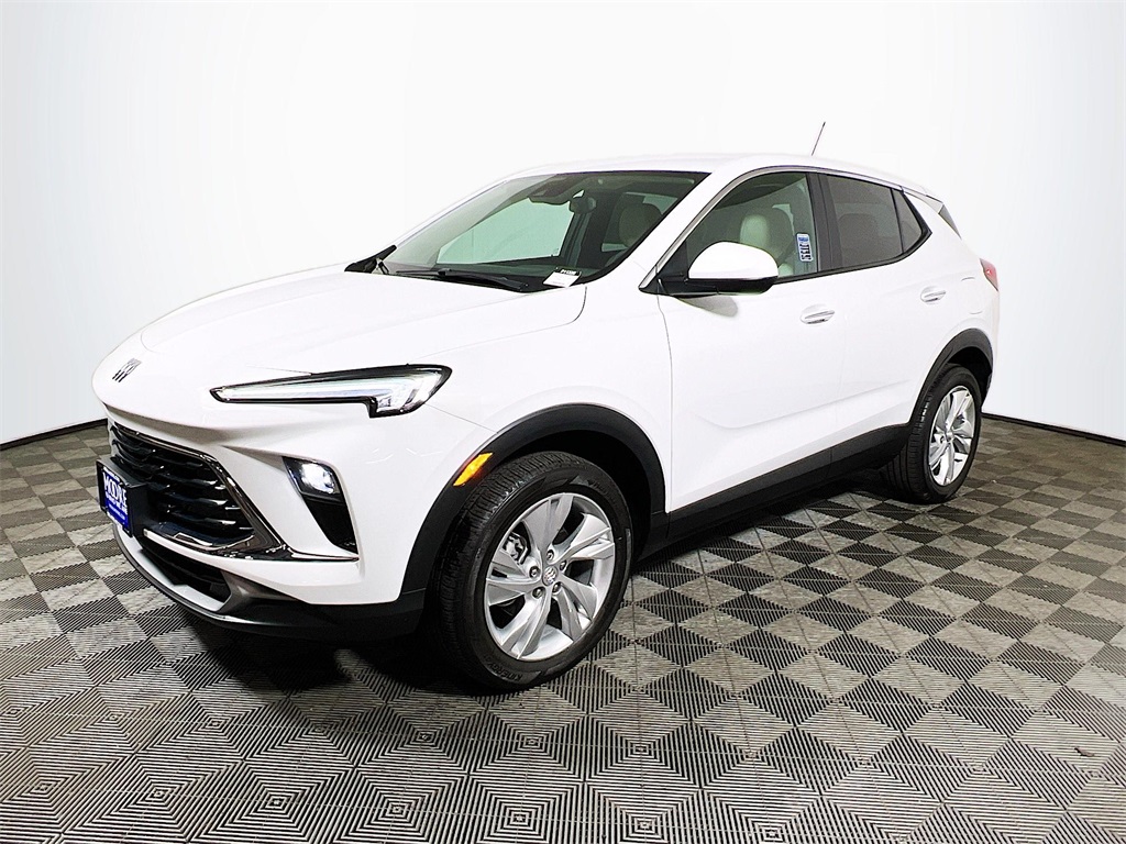 Vehicle image 1 of 35