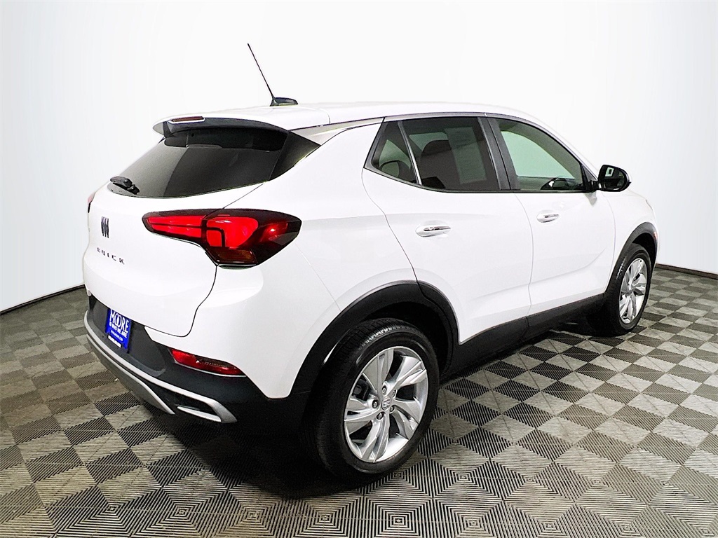 Vehicle image 5 of 35