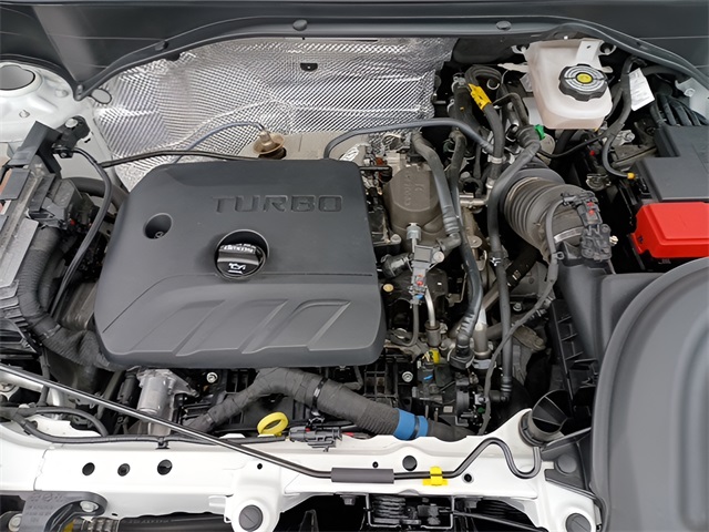 Vehicle image 24 of 24