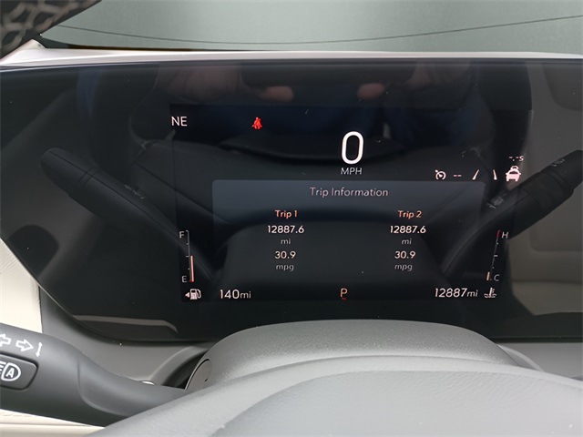 Vehicle image 14 of 24