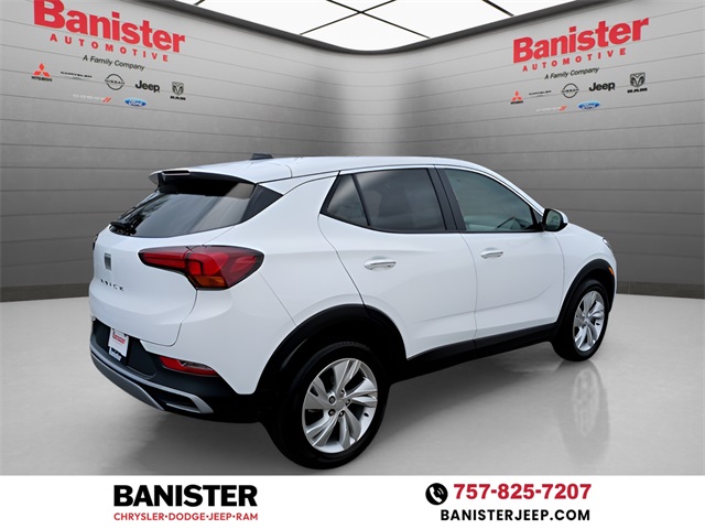 Vehicle image 5 of 24