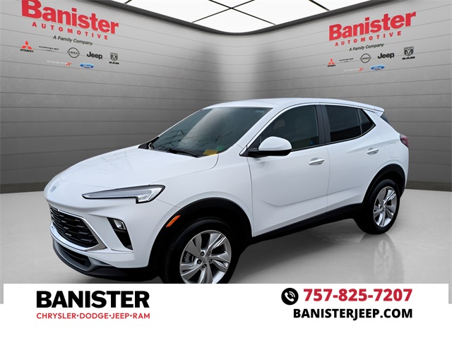 Vehicle image 1 of 24
