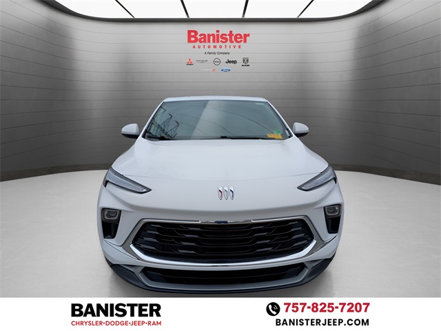 Vehicle image 2 of 24