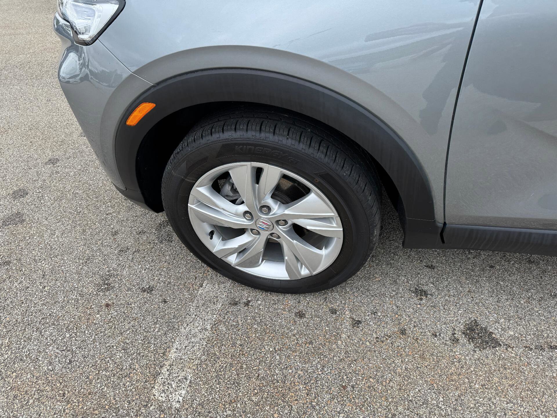 Vehicle image 14 of 30