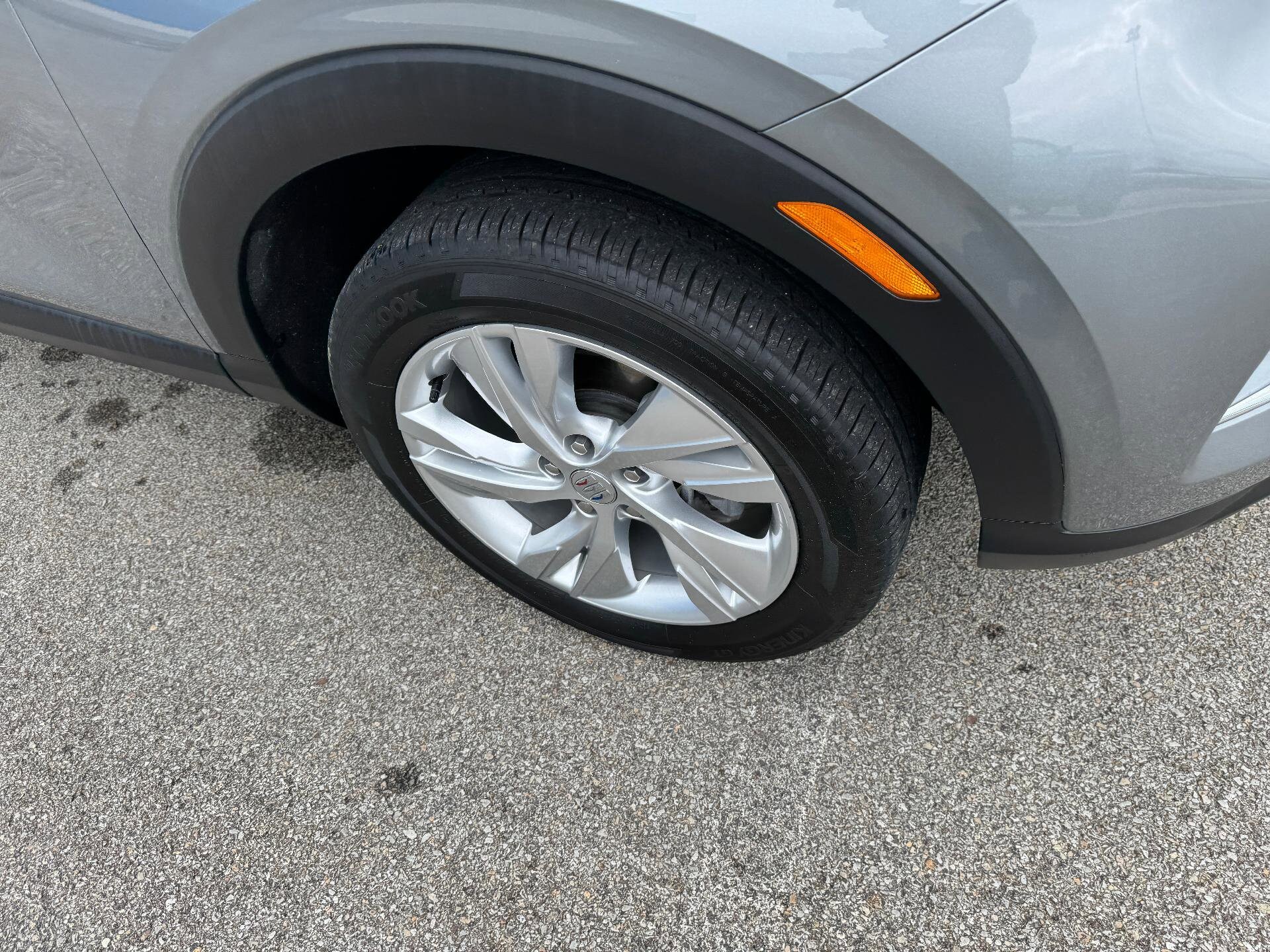 Vehicle image 9 of 30