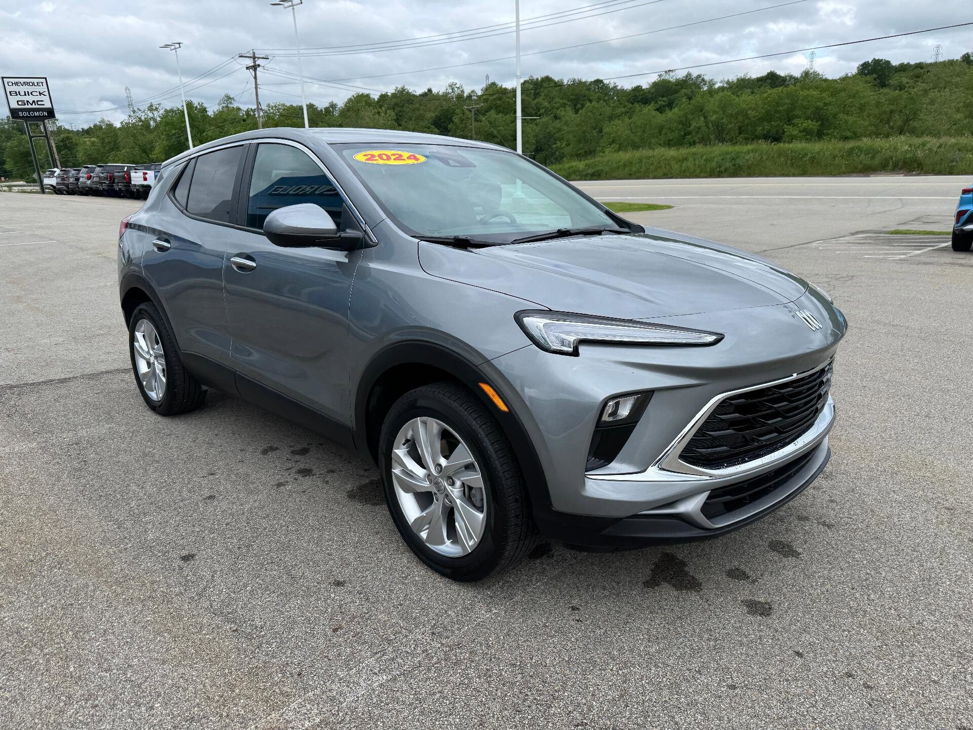 Vehicle image 3 of 30