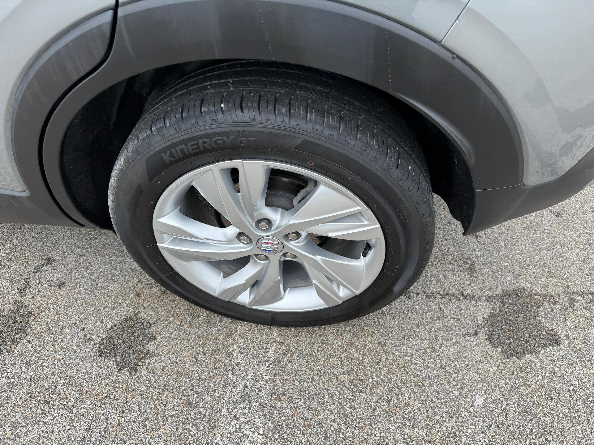 Vehicle image 13 of 30