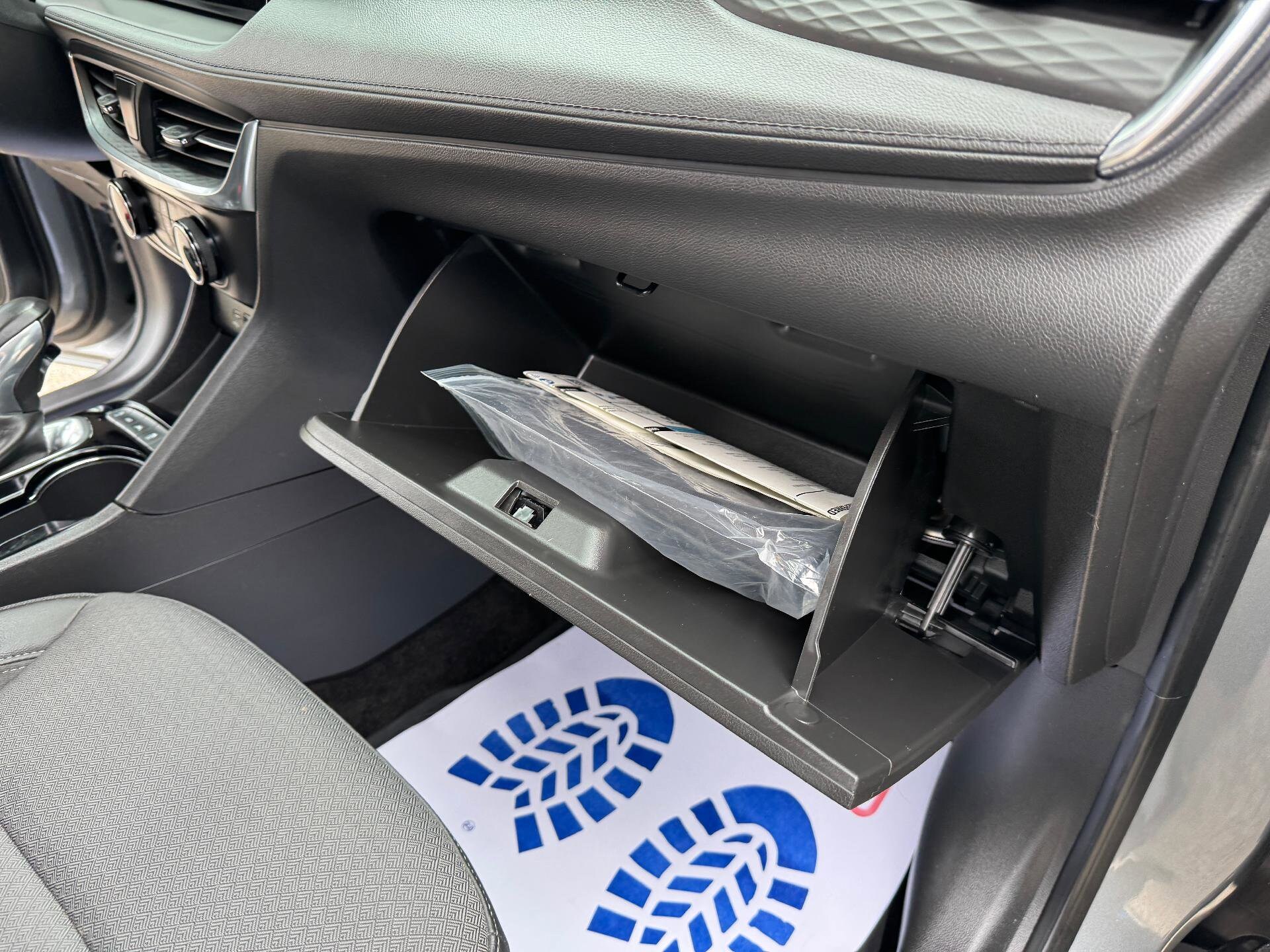 Vehicle image 29 of 30