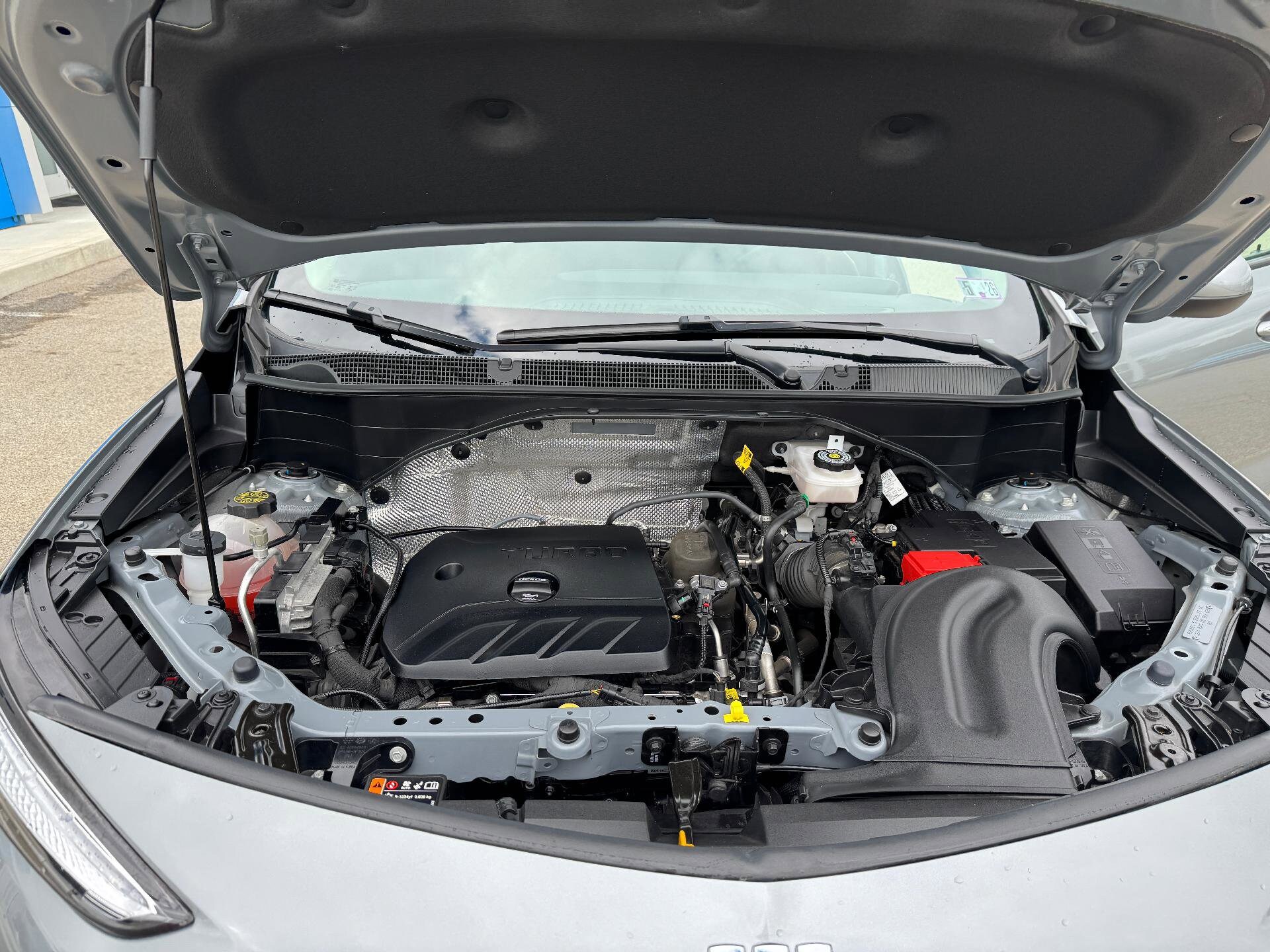 Vehicle image 27 of 30